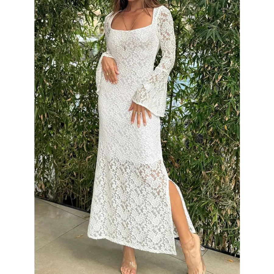 0359cde9fc644ce1b3e6f34e42f3a261-Max-Origin