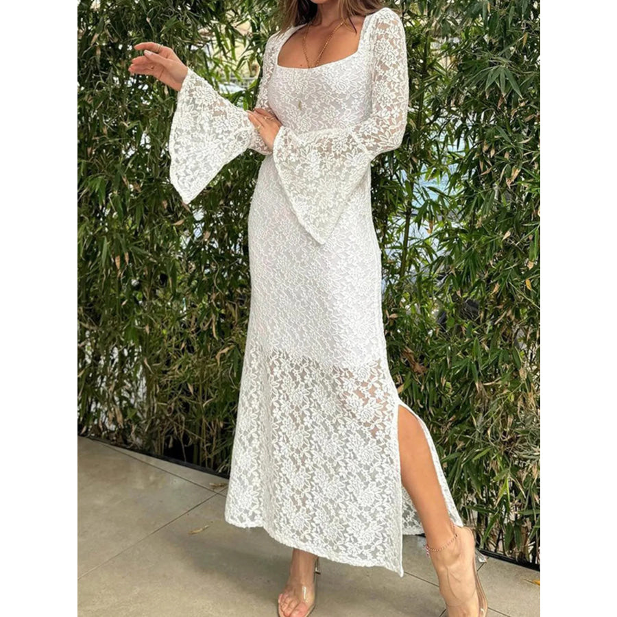 80217b484136476c90f4316edfc6d432-Max-Origin