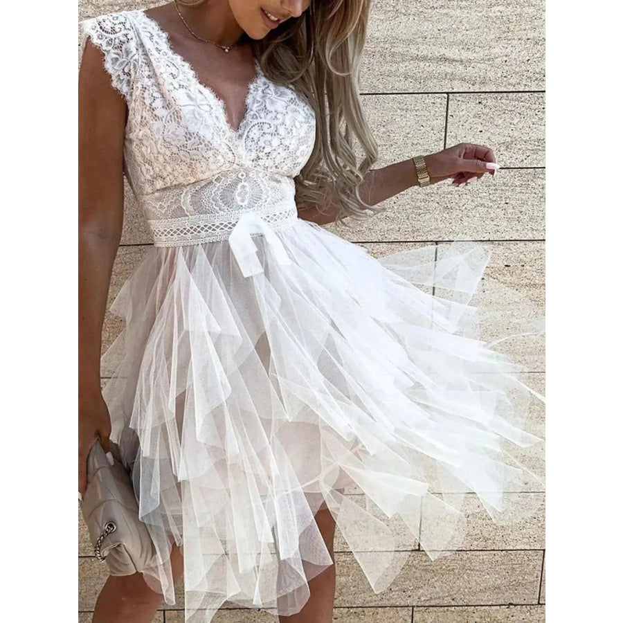 e75b5a27-bb43-4e4a-a6de-61a1623ee2cf-Max-Origin