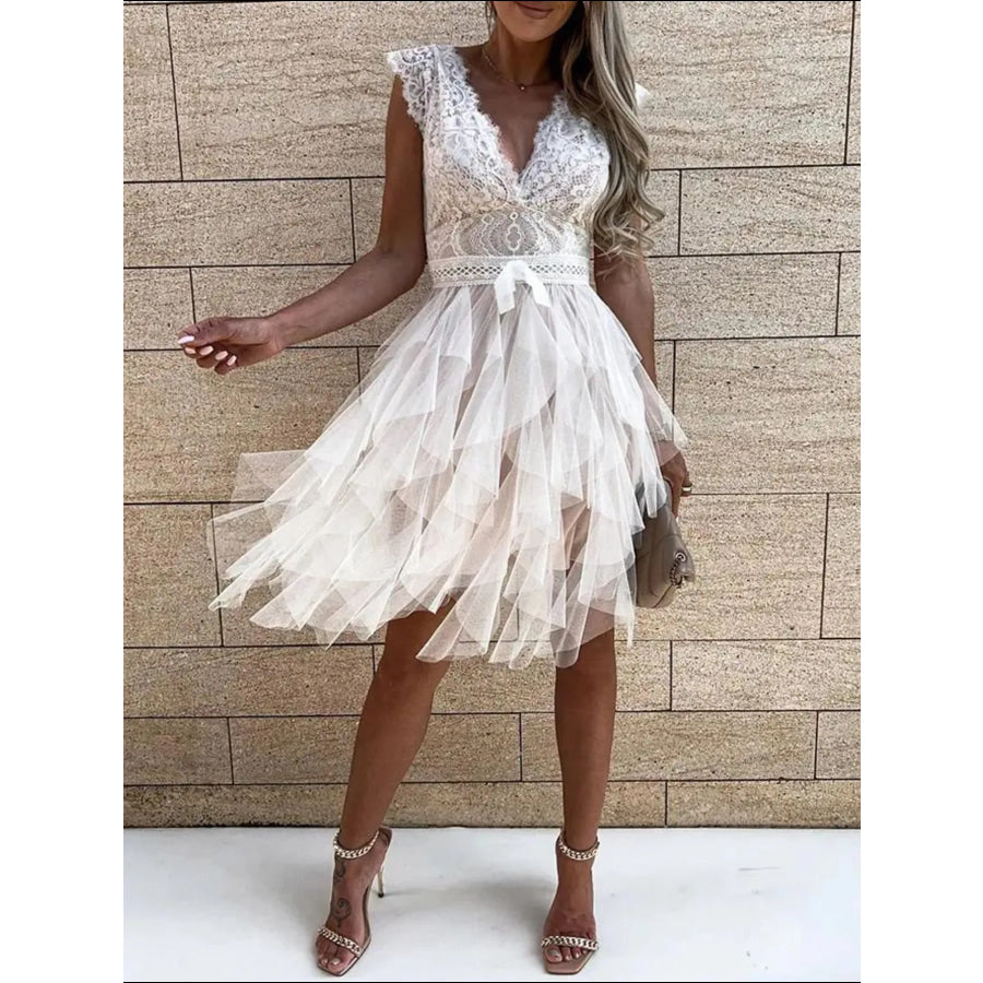 54367ce0-88c9-4fd4-97ce-69ec998f50d8-Max-Origin