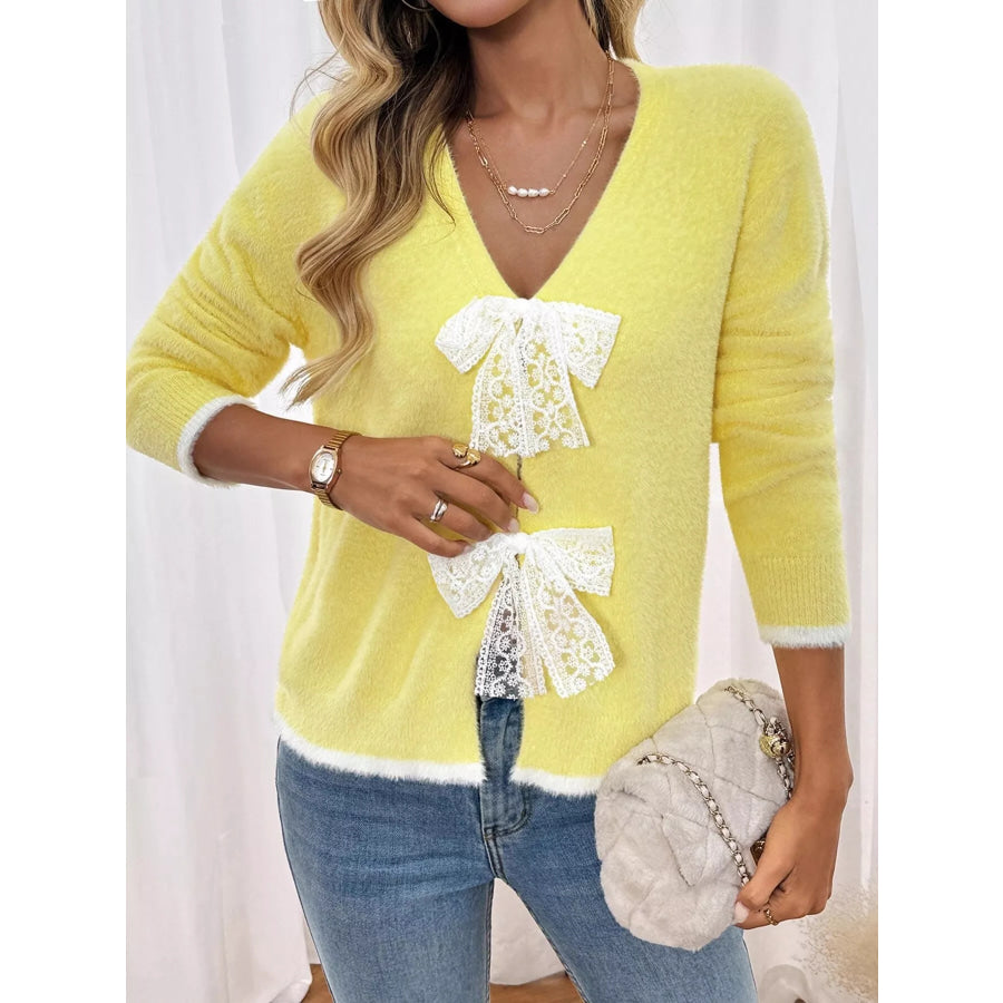 b7761ed77b8d4567a6f912bdb8db5f61-Max-Origin