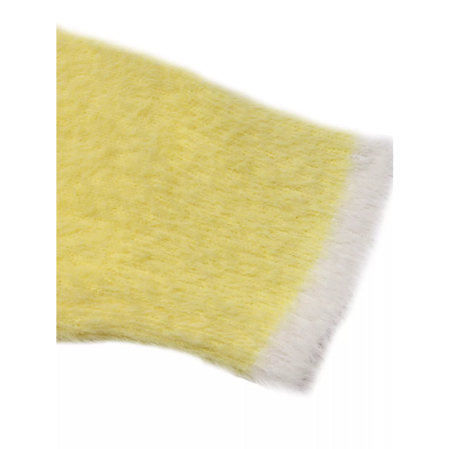 f9b85113ccca47518fe3c4aec92302e4-Max-Origin