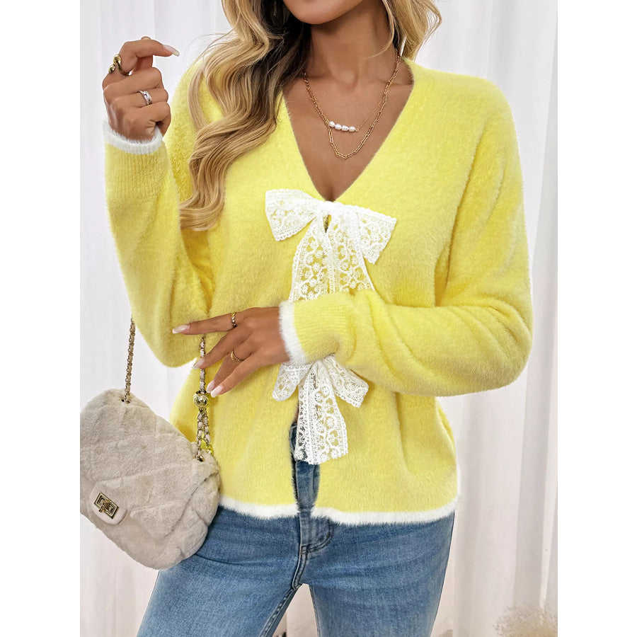 5c253c5528164242914c2d6d74772727-Max-Origin