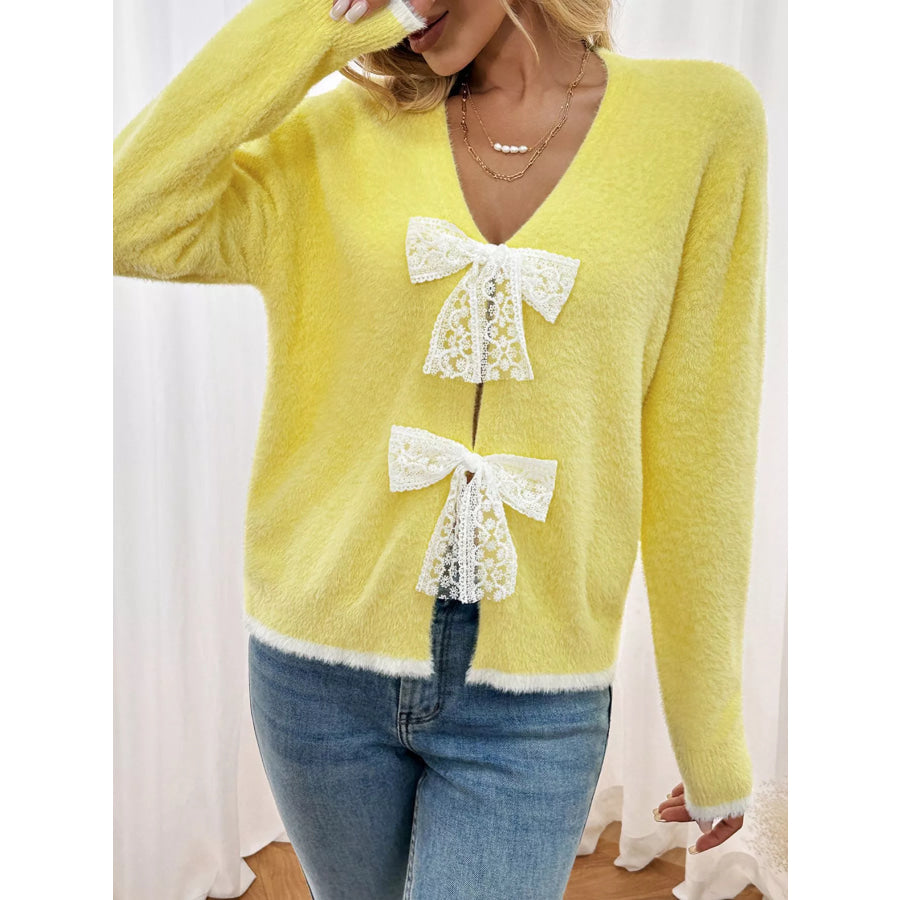 d1548fb7-c4ce-4e5c-b152-73e6802b6f67-Max-Origin