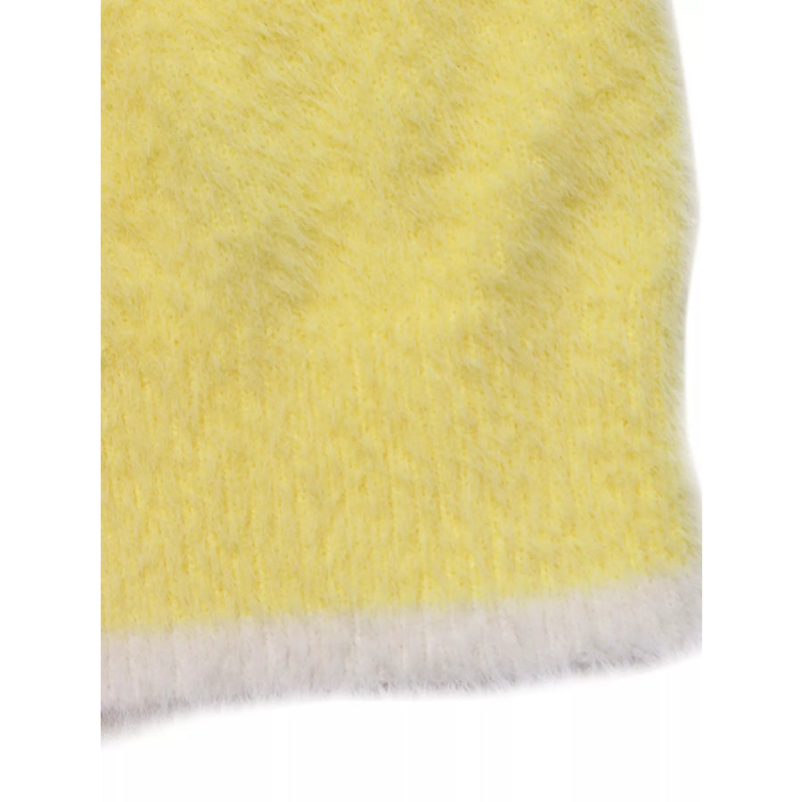 67e5a7f959b44fe79d3ffb618da71692-Max-Origin