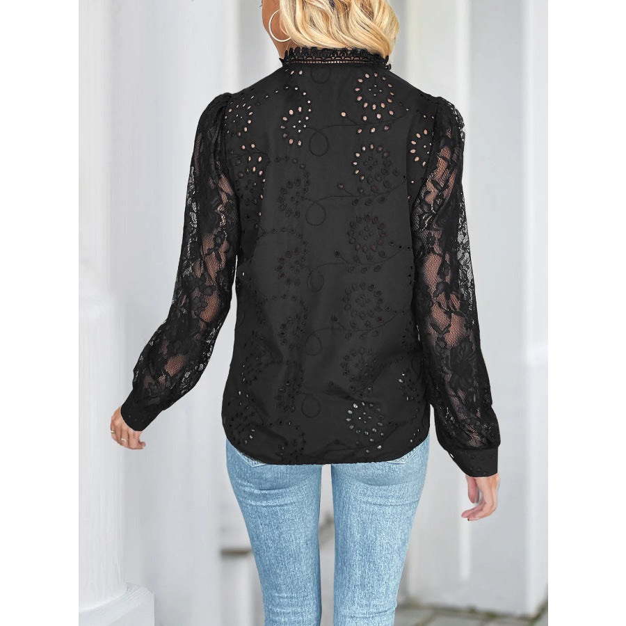 1ed656a8fe7740e0a3679e225a5293e6-Max-Origin