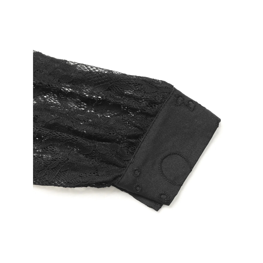 0c7a9f3148b94270bd48d0464c7ecb66-Max-Origin