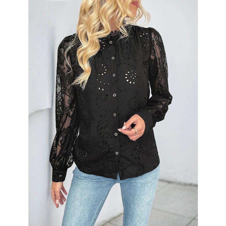 b5024d5733ec493eb2a5a8c211b3c578-Max-Origin