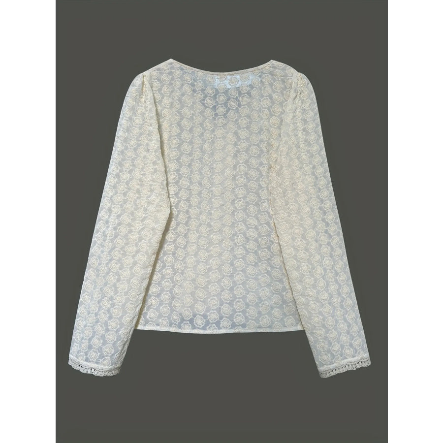 8a63d0f56a594a63b7ff6bcd39ae2d2f-Max-Origin