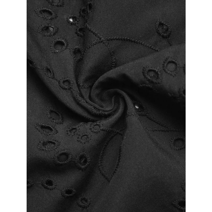 853f145726bb4b5384527000f65fa878-Max-Origin