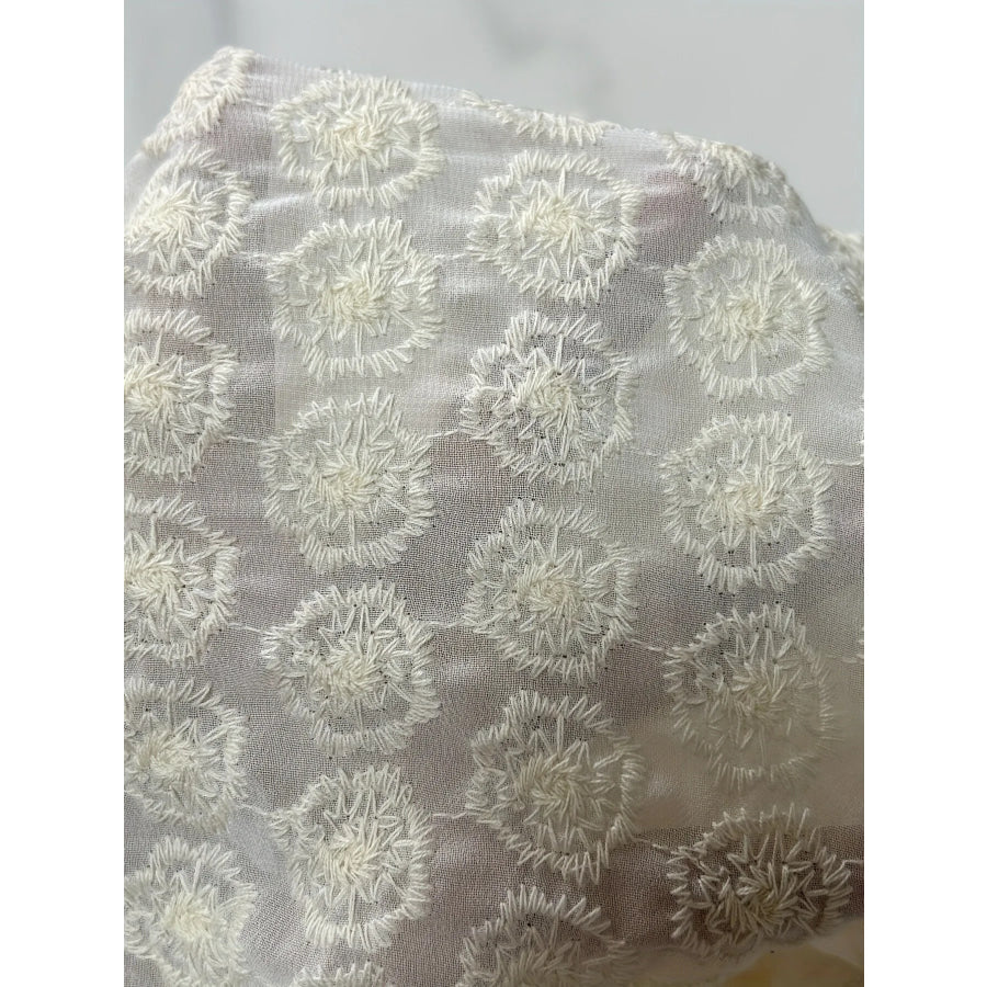 5cfb915913014333848523e39a1da031-Max-Origin