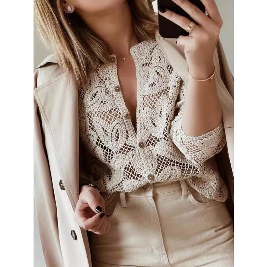 8023e2ca719940379e59d190a8248784-Max-Origin