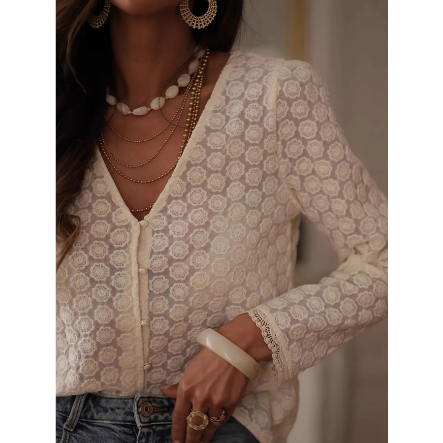 b644c417b8bb4a76b7141f81d7dbbd68-Max-Origin