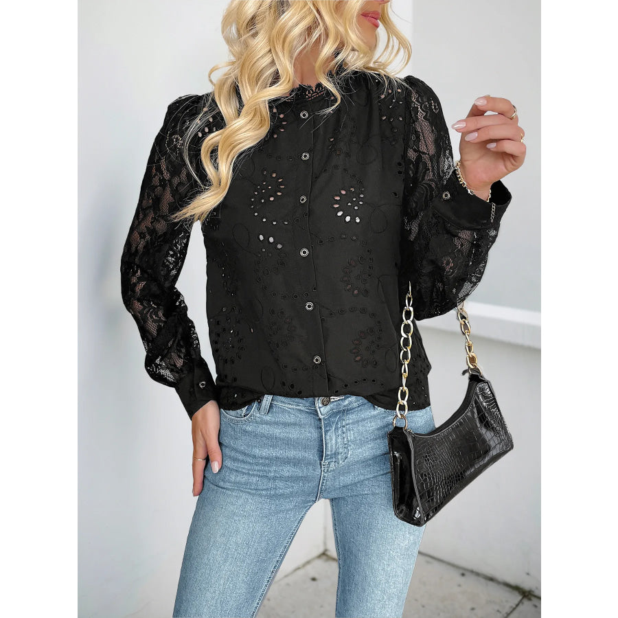 ff3a0bc1031149da914424fabf21b1bd-Max-Origin