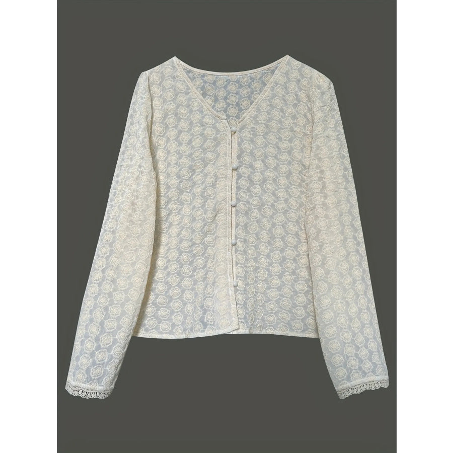 eb76f0609af445dbbdd55f6d311c9254-Max-Origin