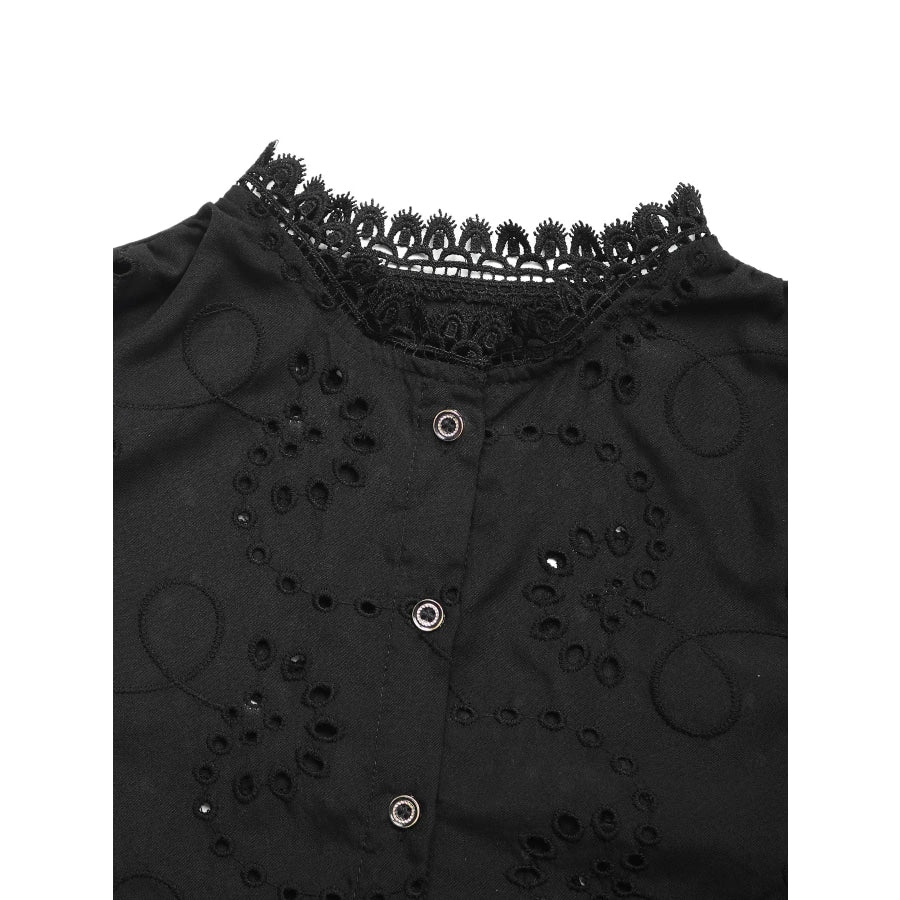 7e53da949df24a5e96e6dcaf95e6c619-Max-Origin