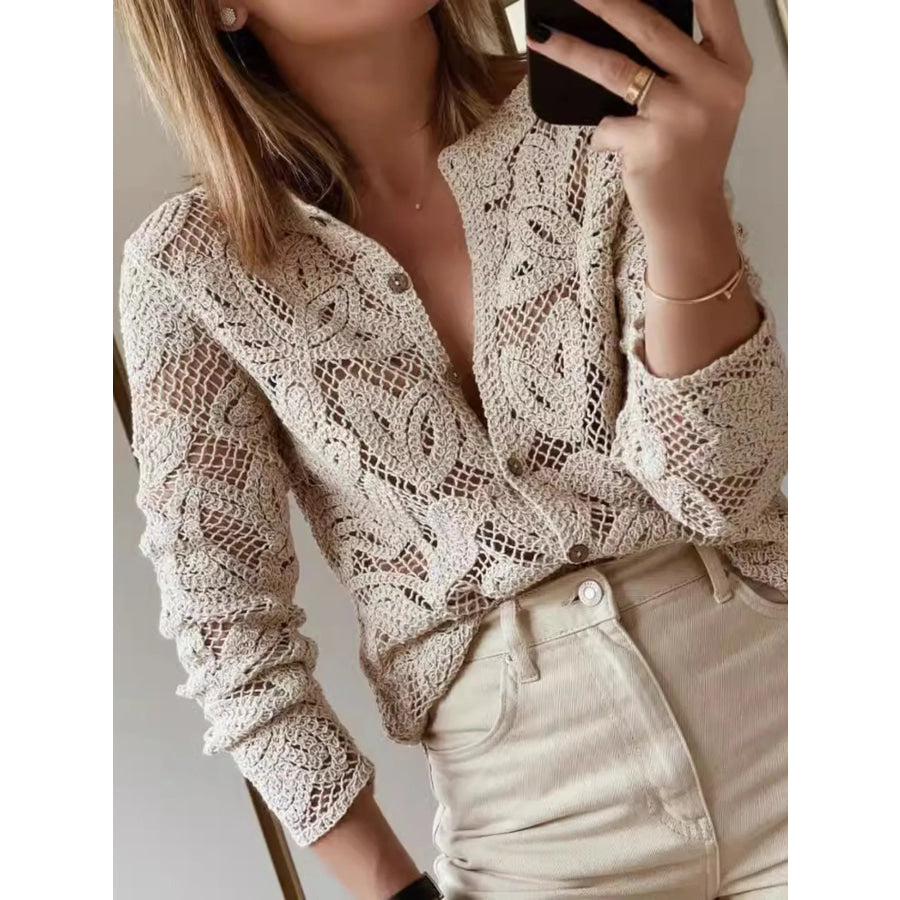 8023e2ca719940379e59d190a8248784-Max-Origin