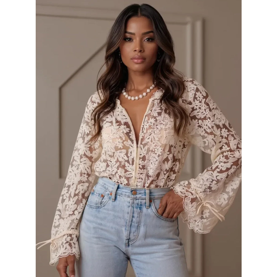 0dfc6313-927e-4991-8f5a-f7ede0da9220-Max-Origin