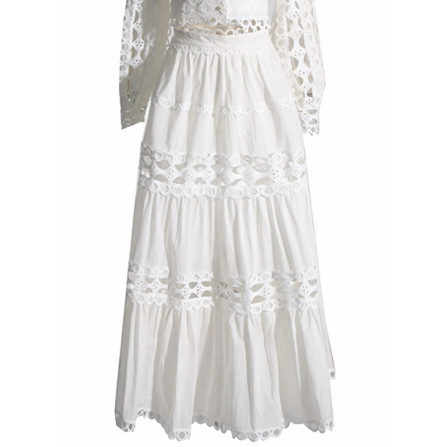 90a6438d-d082-4e74-b238-7447c5c0af5a-Max-Origin