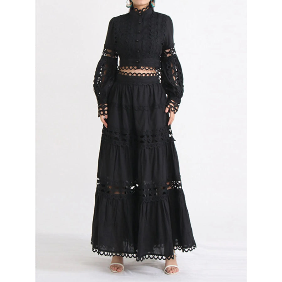 2367e33d-d84e-4eb8-ac71-8e9c0dd2d574-Max-Origin