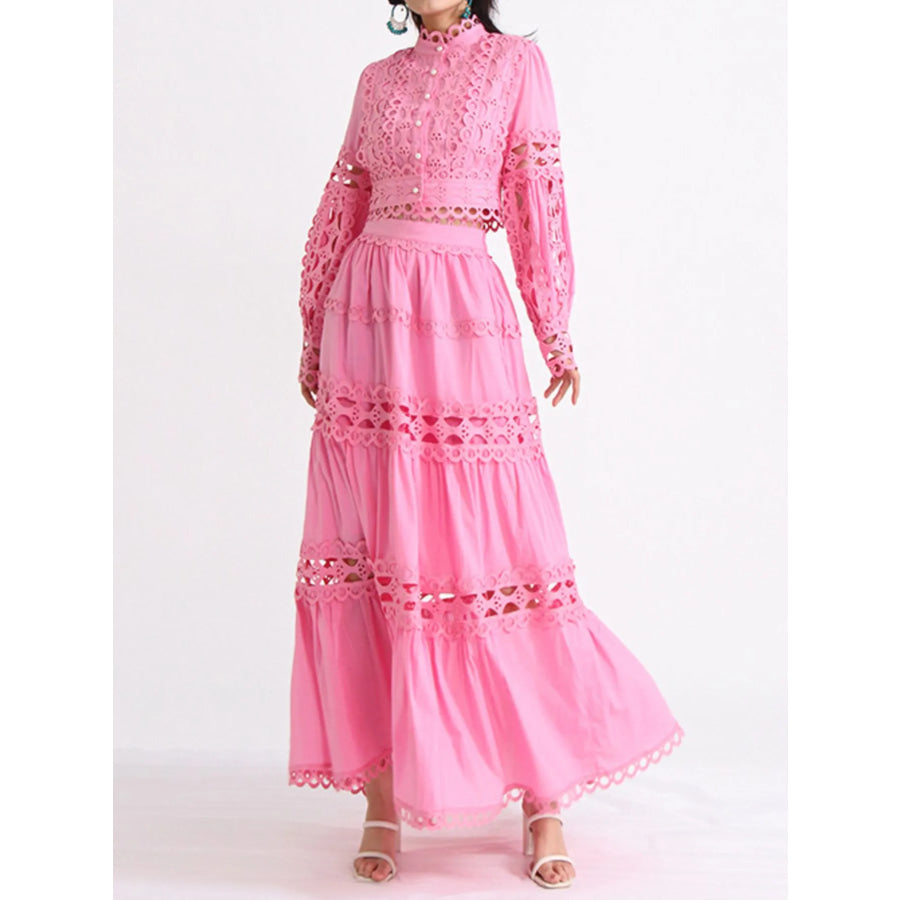 909ea512-9c6d-4d5b-ae42-2aba5901b7ba-Max-Origin