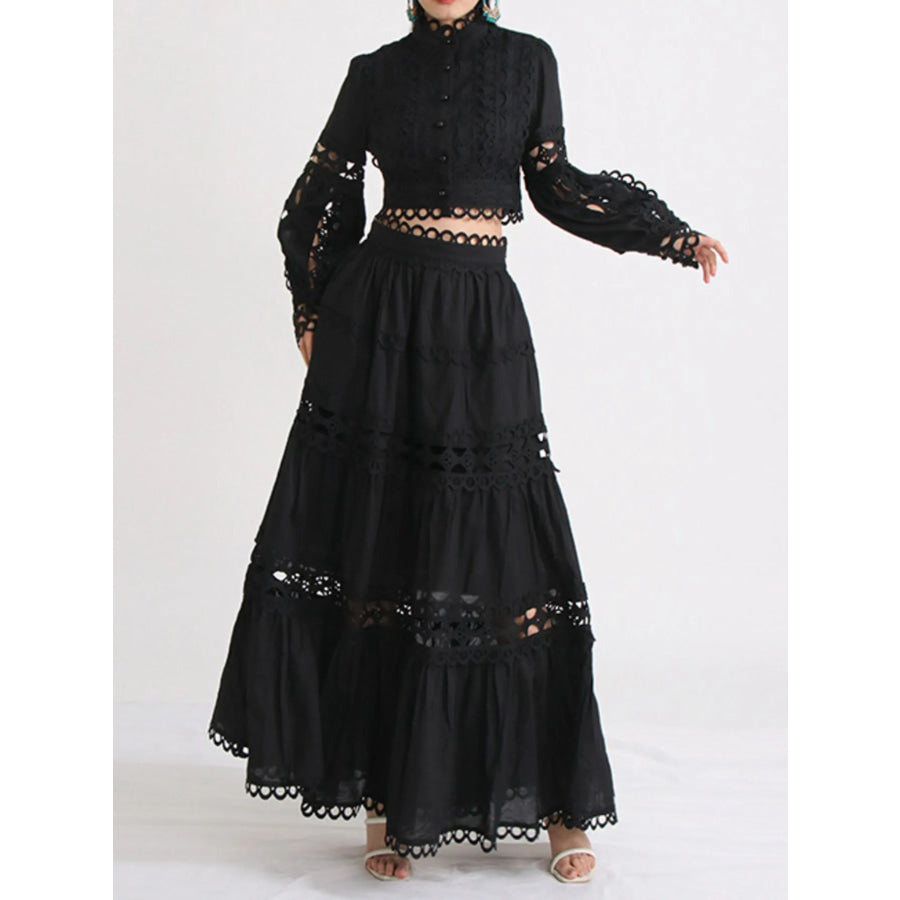 8fc6285e-14fa-44b8-8861-dff310ff6537-Max-Origin