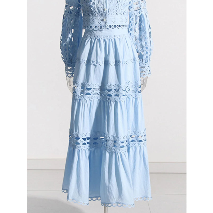 aeec22f4-f9ae-4ce3-aa10-fa3935504115-Max-Origin