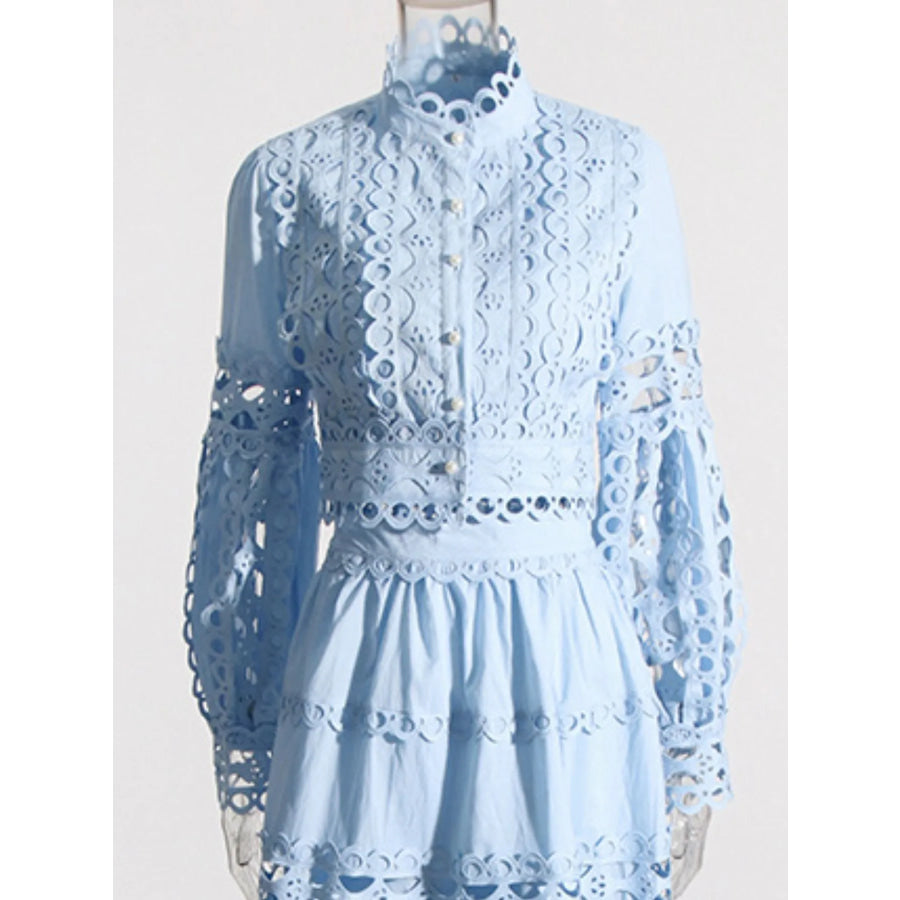 c107cda1-8ae0-4feb-80a8-b715fe31e55d-Max-Origin