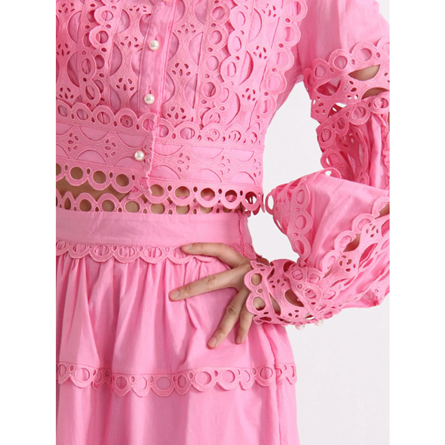 cae2bc00-ddd8-4af1-9b67-ddd04f2018c3-Max-Origin