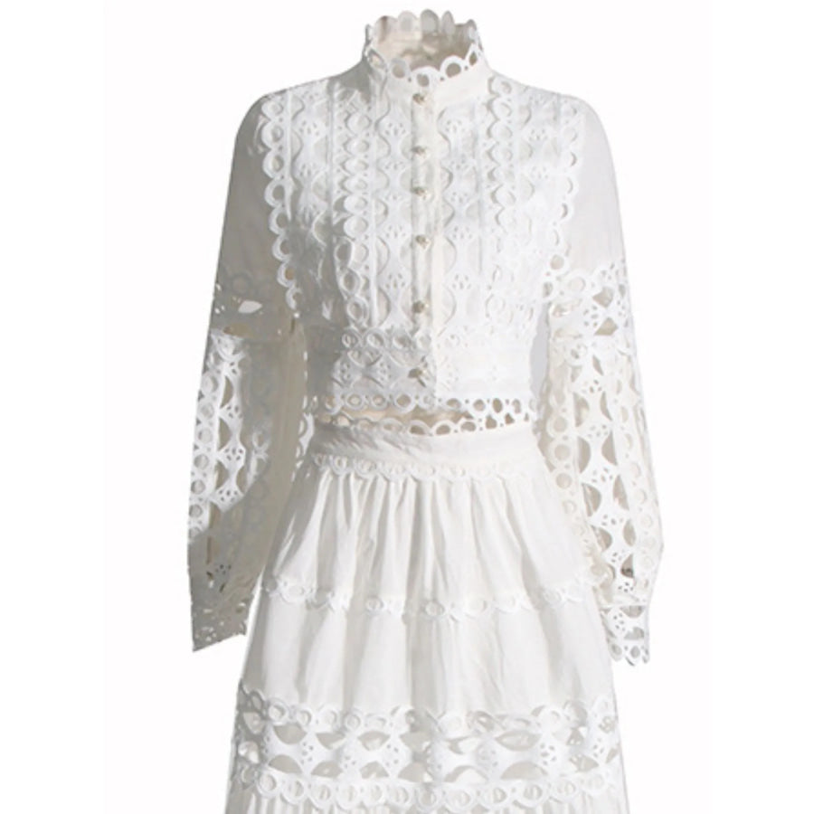 c518a587-b805-496a-8c6a-62e376d0ad64-Max-Origin