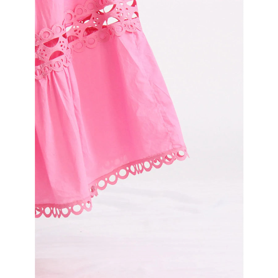 eefff7c2-55bc-4e1c-8f01-1a036bbf1fd8-Max-Origin