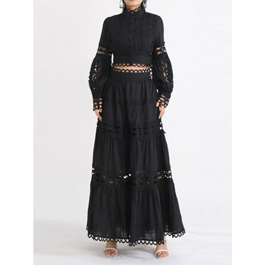 51962cff-44ba-43f0-9e8d-d98e7884e8c3-Max-Origin