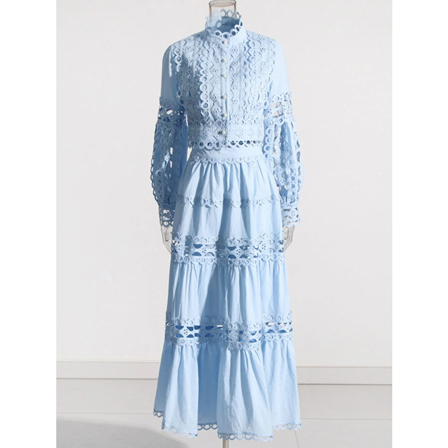 1649fc0e-691e-43a6-9e5e-addccec4605c-Max-Origin