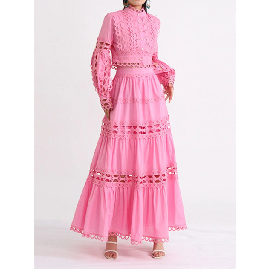 f16f717b-d92a-427c-9cab-d5ee37f6782b-Max-Origin