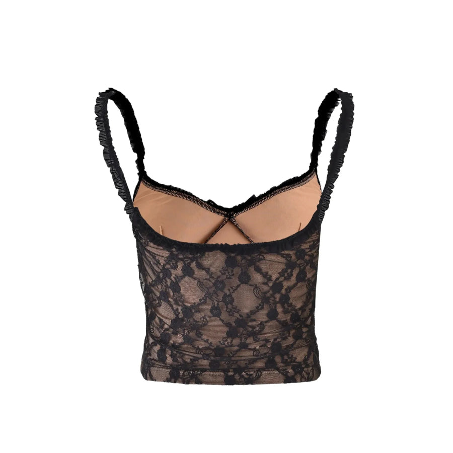 52808fa2-b22f-4cb6-9826-27f6c98d7ac7-Max-Origin