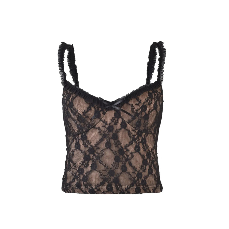 4f24e3c9-0653-42aa-a00e-e2d9a0478594-Max-Origin