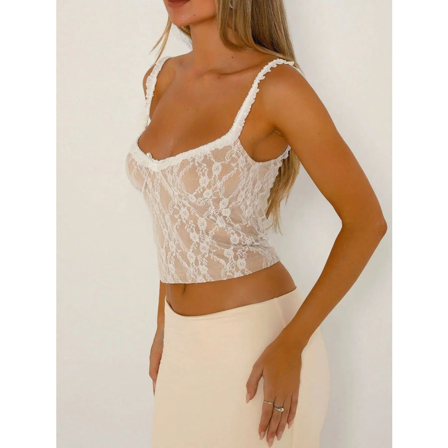 b64d5e76-b221-4036-bed0-2a6e1282cc0f-Max-Origin