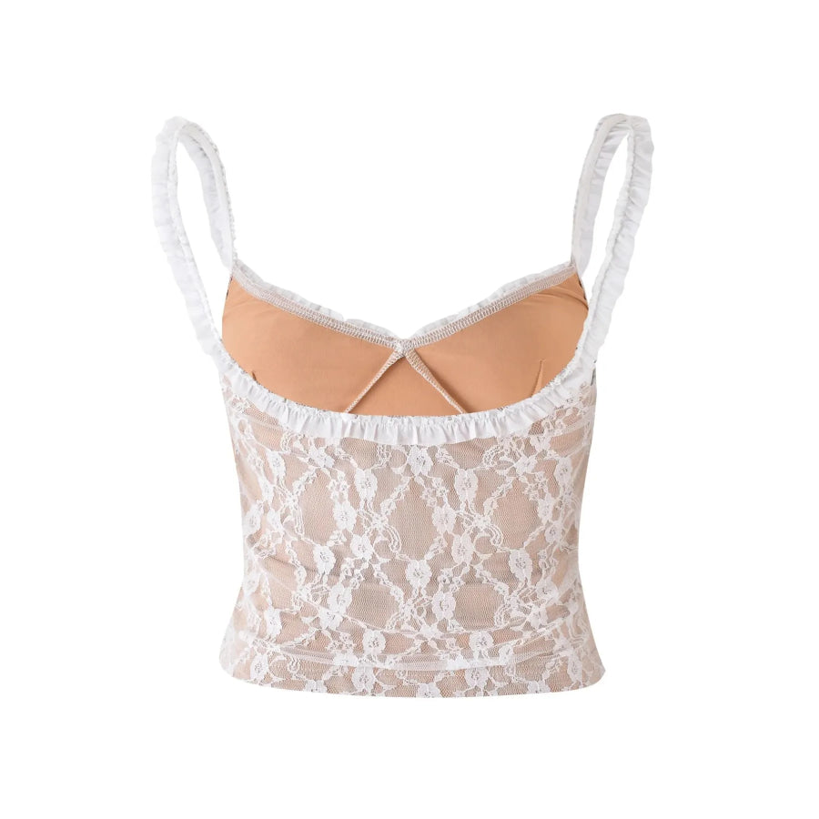 ff8d166e-0133-4914-91b0-6effc4958ac8-Max-Origin