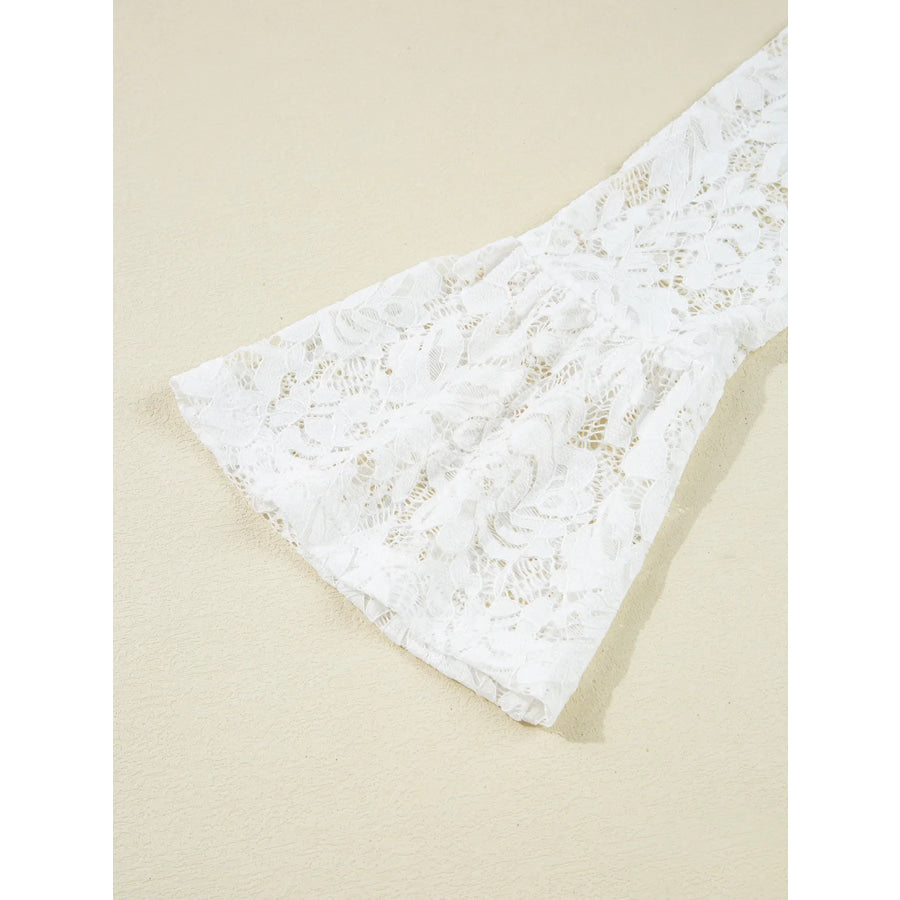 755cf80ad6cb4f2eae0040870b4a43d3-Max-Origin