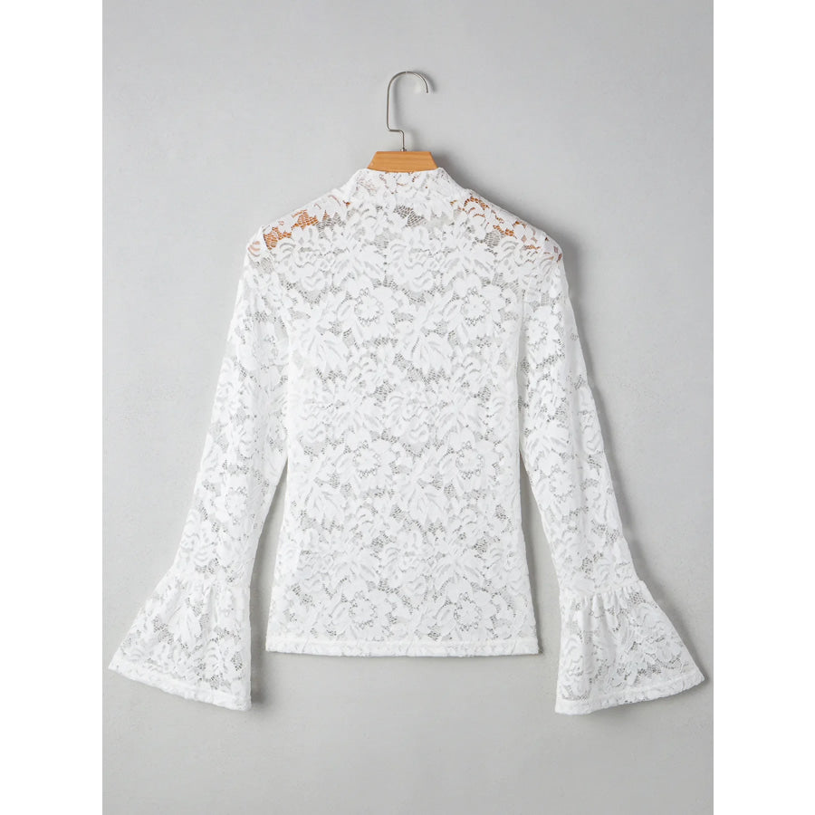 23962bf4eb674626a2aae3ca75ff1769-Max-Origin