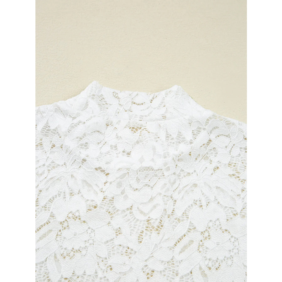 e7baa3b42f7844f9be87afe3c4c277e5-Max-Origin