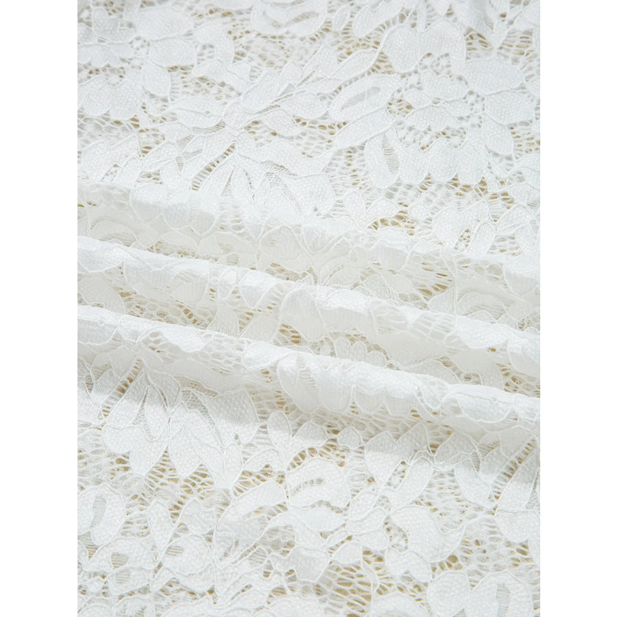 40dea2e1107d4099867b3dbcdcd65e6c-Max-Origin