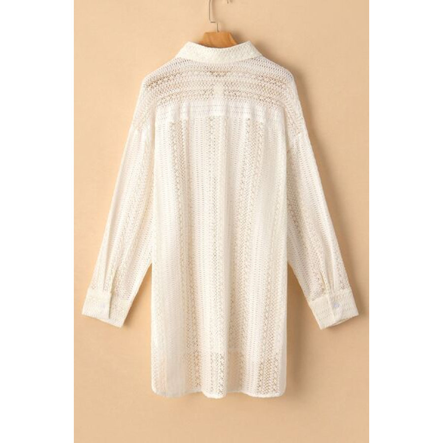 d659a4a9-c91f-4bd8-ad6b-cf10fc133a95-Min