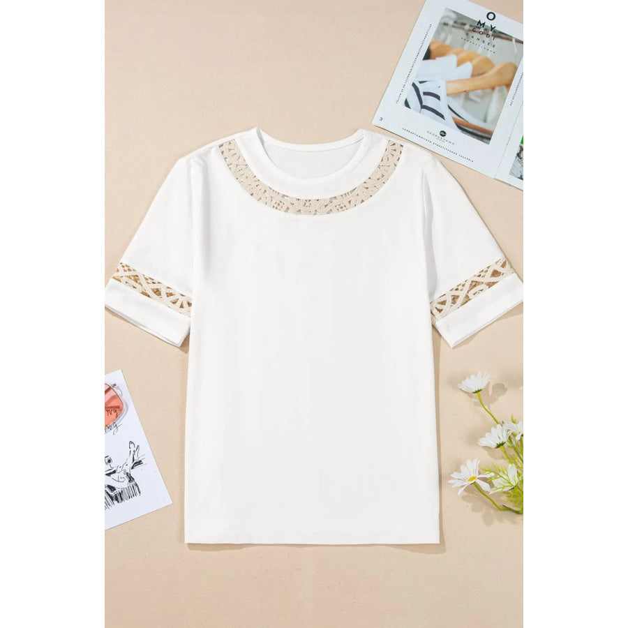 665c2f01-a24a-496f-b297-a982a20ceb47-Max-Origin