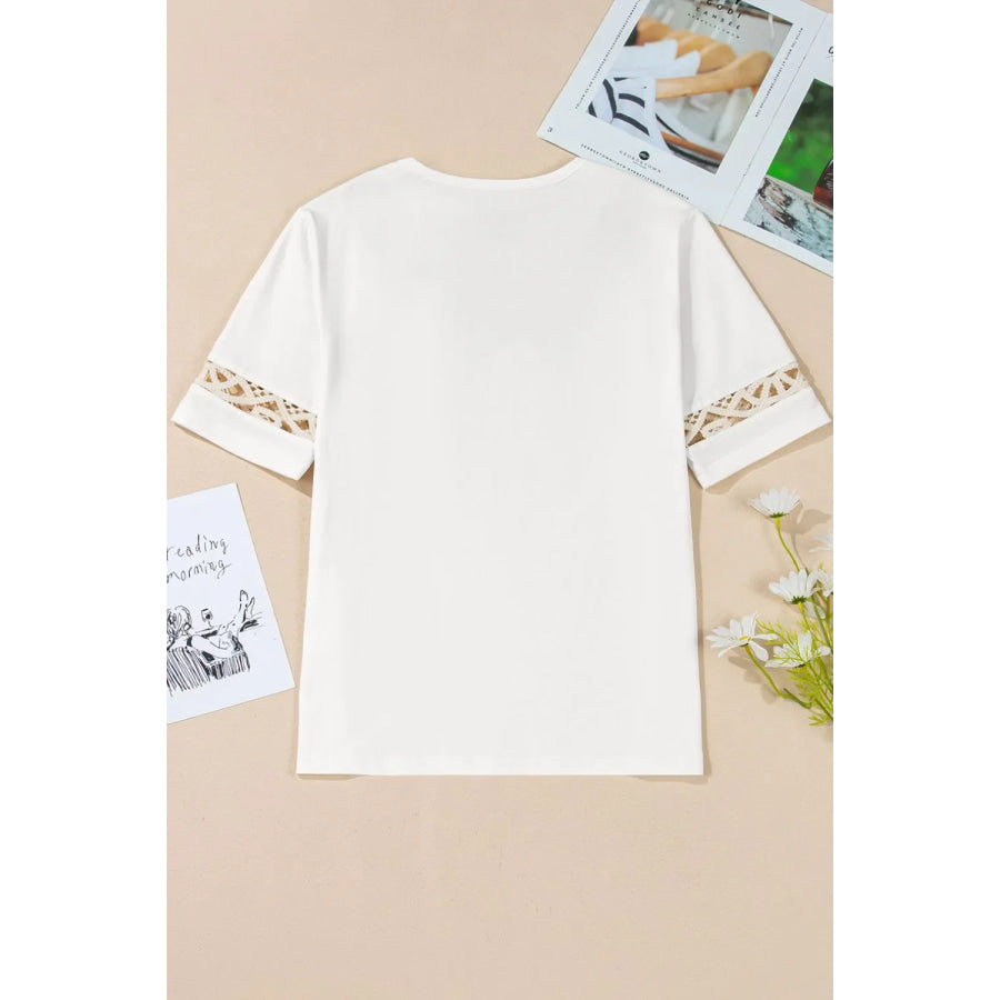 3711f473-200d-4178-9329-75b6af58e91d-Max-Origin