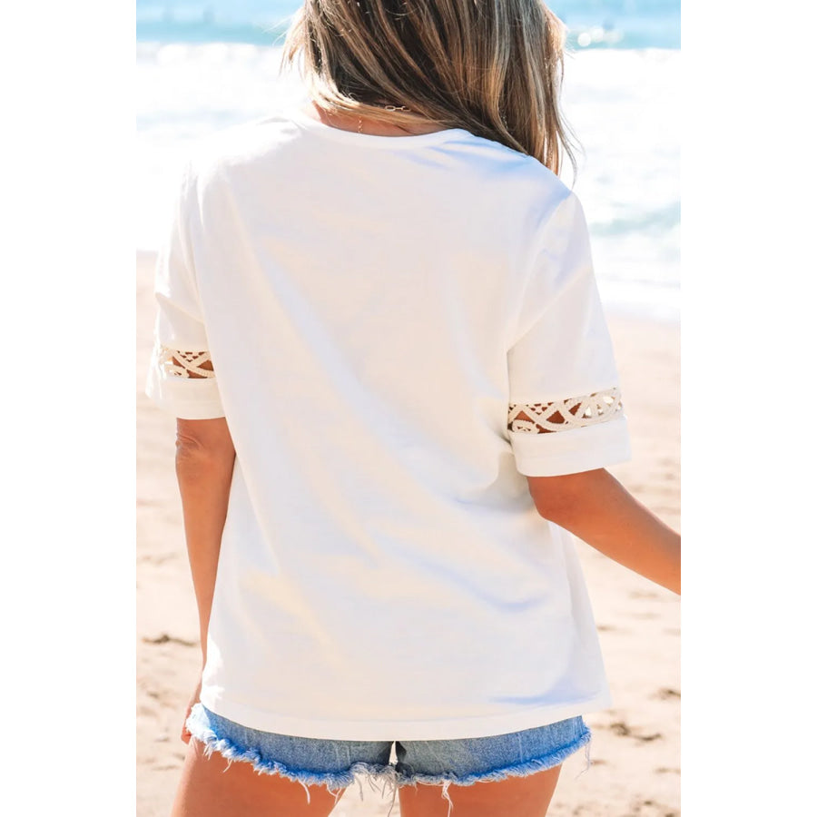 8208da91-2056-4799-b57c-165d560e3430-Max-Origin