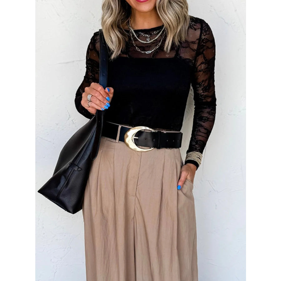 c926feac-3f78-4990-88c3-3d83b76b6cf1-Max-Origin