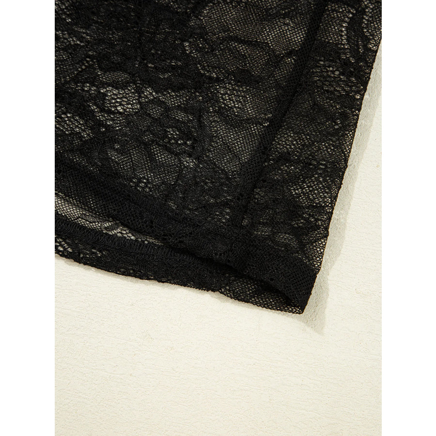 760b0387ea8f454e8f002f18a1cf556f-Max-Origin