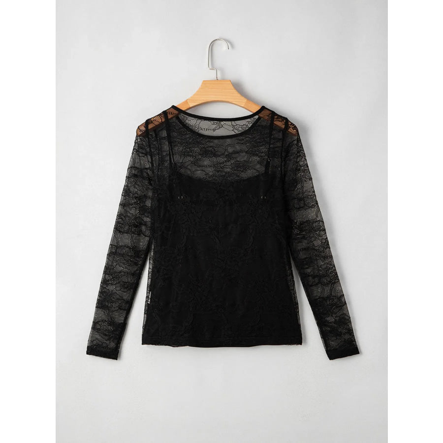 58182202-1a91-48a9-95a7-f3dec5721ca4-Max-Origin