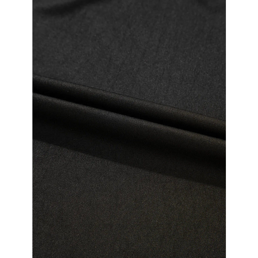 df9cb13b314744d8807c3390a51bbb1c-Max-Origin